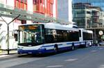 (279'433) - ZVB Zug - Nr.