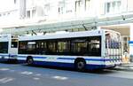 (279'439) - ZVB Zug - Nr.