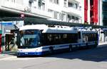 (279'441) - ZVB Zug - Nr.