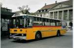 (056'023) - Brem, W�lflinswil - Nr.