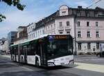 (263'409) - BBA Aarau - Nr.
