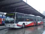 (148'462) - Inderm�hle, Rekingen - Nr.