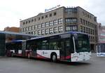 (260'739) - Inderm�hle, Rekingen - Nr.