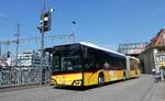 (285'560) - Twerenbold, Baden - Nr.