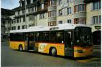 (083'025) - Br�ndli, Elfingen - Nr.