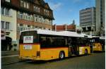 (083'026) - Br�ndli, Elfingen - Nr.