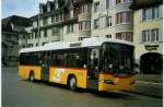 (083'027) - Br�ndli, Elfingen - Nr.