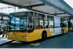 (100'903) - Voegtlin-Meyer, Brugg - Nr.