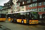 (114'429) - Keller, Hottwil - Nr.