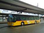 (137'216) - Voegtlin-Meyer, Brugg - Nr.