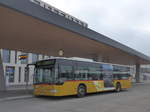 (177'283) - Voegtlin-Meyer, Brugg - Nr.
