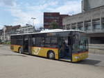 (195'116) - Br�ndli, Elfingen - Nr.
