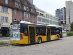 (227'184) - Br�ndli, Elfingen - Nr.