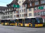 (260'768) - Voegtlin-Meyer, Brugg - Nr.
