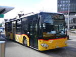 (260'773) - Br�ndli, Elfingen - Nr.