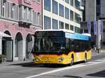 (261'135) - Voegtlin-Meyer, Brugg - Nr.