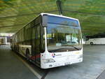 (261'517) - Twerenbold, Baden - Nr.