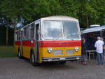 (195'870) - Tr�b, Oberrieden - Nr.