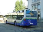 (133'678) - AAGL Liestal - Nr.