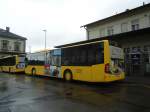 (138'881) - AAGL Liestal - Nr.