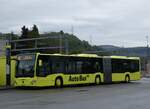 (261'559) - AAGL Liestal - Nr.