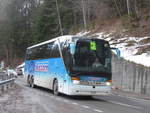 (187'865) - S�gesser, Wintersingen - Nr.