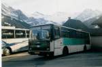 (021'413) - Aus der Tschechoslowakei: Sm�d, Praha - AP-16-96 - Karosa am 11.