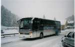(029'233) - S�gesser, Wintersingen - Nr.