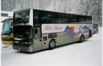 (039'120) - W�lti, Dotzigen - Nr.
