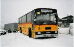 (039'201) - Schnider, Sch�pfheim - LU 15'605 - NAW/R&J am 20.
