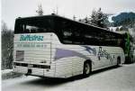 (058'620) - Ballestraz, Gr�ne - VS 105'182 - Renault am 26.
