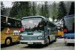 (065'331) - Ramseier, Grossh�chstetten - Nr.