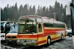(065'411) - G�u Travel, Neuendorf - SO 149'714 - Dr�gm�ller am 7.