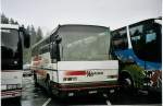 (065'414) - M�der, Schwanden - BE 90'509 - Neoplan am 7.