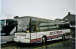 (065'419) - Achermann, Basel - BL 7777 - Dr�gm�ller am 7.