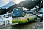 (103'235) - Sommer, Gr�nen - BE 26'562 - Volvo am 6.