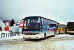 (123'529) - S�gesser, Wintersingen - Nr.