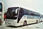 (123'813) - Aus Frankreich: Gagneux, Vall�e d'Abondance - 937 ZJ 74 - Temsa am 9.