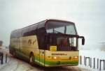 (123'915) - Sommer, Gr�nen - BE 26'938 - Neoplan am 9.