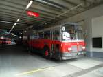 (129'508) - H�uselmann, Bern - Nr.