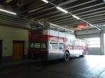 (129'510) - H�uselmann, Bern - Nr.