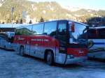 (132'026) - M�chler, Siebnen - SZ 5328 - Mercedes am 8.