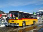 (132'146) - Tschannen, Zofingen - Nr.