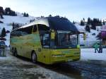 (132'180) - Neukomm, Horboden - BE 358'034 - Neoplan am 8.