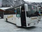 (137'406) - Ballestraz, Gr�ne - VS 141'494 - Renault am 7.