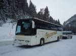 (137'429) - Ballestraz, Gr�ne - VS 43'094 - Renault am 7.
