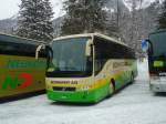 (137'462) - Sommer, Gr�nen - BE 470'018 - Volvo am 7.