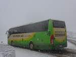 (158'261) - Sommer, Gr�nen - BE 470'018 - Volvo am 11.