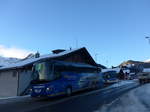 (177'661) - Twerenbold, Baden - Nr.
