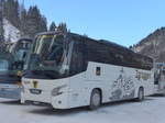 (177'735) - Zgraggen, Schattdorf - UR 9289 - VDL am 7.